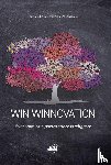 Verhoeve, Piet, Deschrijver, Helga - Win-winnovation