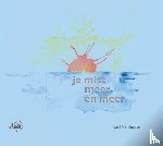 Vanhuyse, Karl - Je mist meer en meer