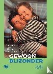 Cornillie, Patrick - Gewoon bijzonder