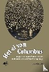 Strobbe, Johan - Het ei van Columbus