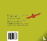 Anckaert, Silke - June, de kleine piloot