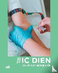  - Ic Dien - de stek voor verpleegkunde