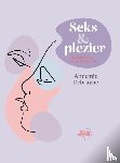 Debruyne, Annemie - Seks & plezier