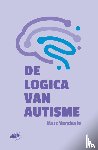  - De logica van autisme