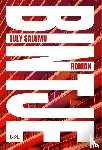 Salumu, Tuly - Bintje