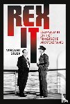 Stuer, Vincent - Rexit