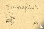 Marichal, Nicolas - Eumefius