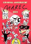 Marec - 2023