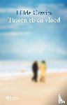 Crevits, Hilde - Tussen eb en vloed