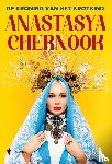 Chernook, Anastasya - De kroning van het krotkind
