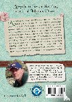 Murray-Dunans, Sean - Moya's diary