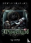 Vranken, Lenno - Wisselkind