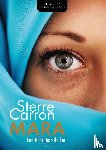 Carron, Sterre - Mara