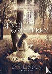 Linden, Eva - De hooikinderen