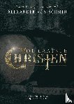 Von Schmid, Alexander - De laatste christen