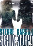 Carron, Sterre - Schim in de nacht