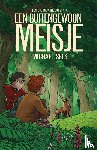 Sels, Michael - Een buitengewoon meisje
