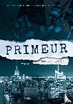 Cams, Jimmy - Primeur