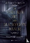 Murray-Dunans, Sean - De Verloren Ziel van Blackmoore Manor