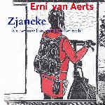 Van Aerts, Erni - Zjaneke