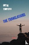Terpstra, Sietse - The Translations