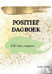 Comfort, Allets - Positief Dagboek