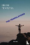 Terpstra, Sietse - The Translations