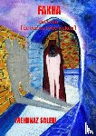 Salehi, Mehrnaz - Fakha - deel een