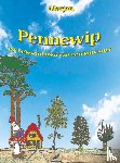 Janse, Henk - Pennewip