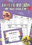 & Meer, Boeken - Tafeldiploma in 100 Dagen!