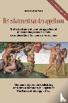 Castermans, Robert - Het esbatement van den appelboom (Het esbattement over de appelboom) in hedendaags Nederlands en andere kluchten van de rederijkers