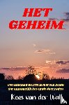 van der Wal, Kees - Het Geheim