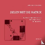 Camp, Peter - Delen met de matrix