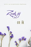 Van Echelpoel, Vicky - Zoals jij en ik