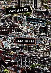 Idris, Ilja - VAN ALLES