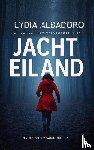 Albadoro, Lydia - Jachteiland