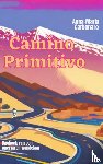 Carbonaro, Anna-Maria - Camino Primitivo