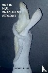 Vis, Jacobus - Hoe ik mijn onschuld verloor