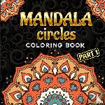 Elena, Hugo - Mandala Circles