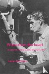 Hartong, Lucas - Ethics from the heart