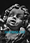 Hoedemaekers, Luuk - Doodslust