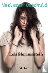 Blommestein, Lois - Verloren Onschuld