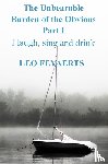 Feyaerts, Leo - The Unbearable Burden of the Obvious Part I