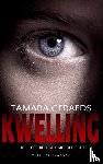 Geraeds, Tamara - Kwelling
