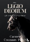 Coomans-Peters, Carmen - Legio Deorum