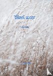 Sohi, F. - Bloei weer