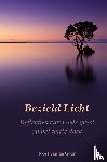van de Goor, Joost - Bezield Licht