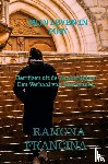 Francina, Ramona - Mijn leven in Puin