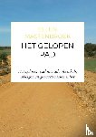 Mastenbroek, Ellen - Het gelopen pad