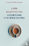 Bogaarts-Ros, Karin - Duurzame ontwrichting